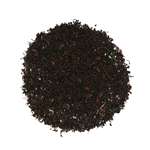 Teanourish Darjeeling Roasted Black Tea